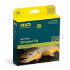 Rio Streamer Tip Fly Line - 10' Sink Tip