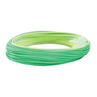 Rio Streamer Tip Fly Line - 10' Clear Tip