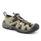 Simms Streamtread Sandal