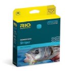 Rio Striper 26FT Sink Tip Fly Line