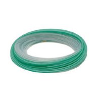 Rio Striper Intermediate Fly Line