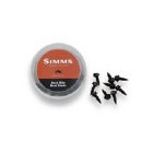 Simms HardBite Studs for Felt Soles