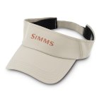 Simms Sun Visor