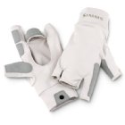 Simms Sungloves