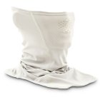Simms Sunarmor
