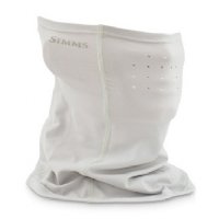 Simms Sungaiter