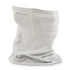 Simms Sungaiter