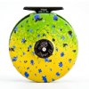 Abel Super 12W Fly Reel