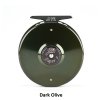 Abel Super 6N Fly Reel