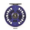 Abel Super 3N Fly Reel