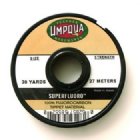 Umpqua Super Fluorocarbon Tippet