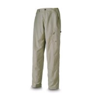 Simms Superlight Pant