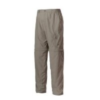 Simms Superlight Zip Off Pant