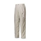 Simms Superlight Zip Off Pant