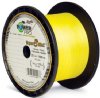 Power Pro Super 8 Slick Hi-Vis Yellow 20 lb. 300 yards