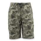 Simms Surf Short