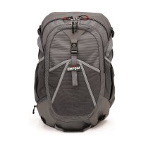Umpqua Surveyor 1100 Backpack