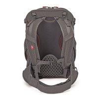 Umpqua Surveyor 1100 Backpack