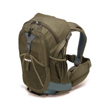 Umpqua Surveyor 1100 Backpack