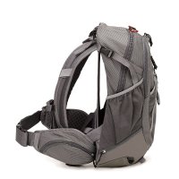 Umpqua Surveyor 1100 Backpack
