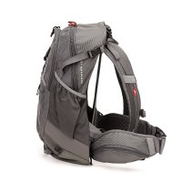Umpqua Surveyor 1100 Backpack