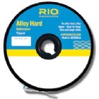 Rio Alloy Hard Saltwater Mono