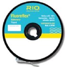 Rio FlouroFlex Saltwater Tippet