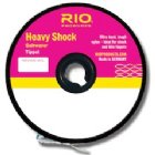 Rio Saltwater Heavy Shock Tippet