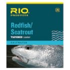 Rio Redfish / SeaTrout Leaders