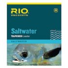 Rio Saltwater Leaders