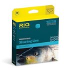 Rio Saltwater Series Shooting Line