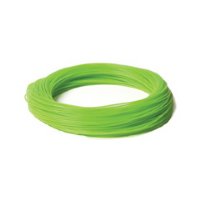 Rio Saltwater Series Shooting Line