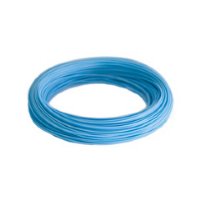 Rio Saltwater Series Shooting Line