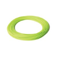 Rio Saltwater Series Shooting Line