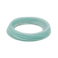 Rio Saltwater Series Shooting Line
