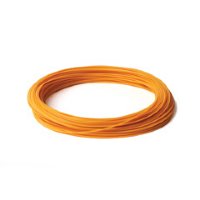 Rio Saltwater Series Shooting Line
