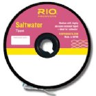 Rio Saltwater Nylon Tippet