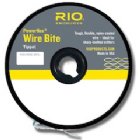 Rio PowerFlex Wire Bite Tippet