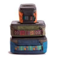 Fishpond Sweetwater Reel & Gear Cases