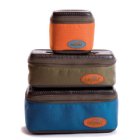 Reel Cases
