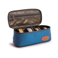 Fishpond Sweetwater Reel & Gear Cases