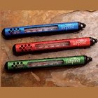 Fishpond Swift Current Thermometer