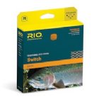 Rio Switch Line