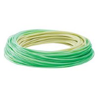 Rio Switch Line