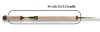 Switch GLX