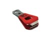 Scientific Anglers Tailout Nipper - Standard - Red