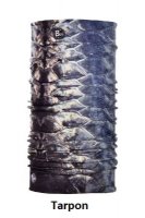 Buff Headwear - UV Buff
