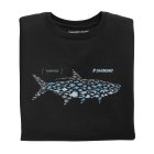 Sage Tarpon Flies Tee