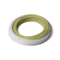 Rio Tarpon Short Floater Fly Line