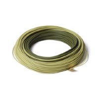 Rio Tarpon CamoTip Fly Line